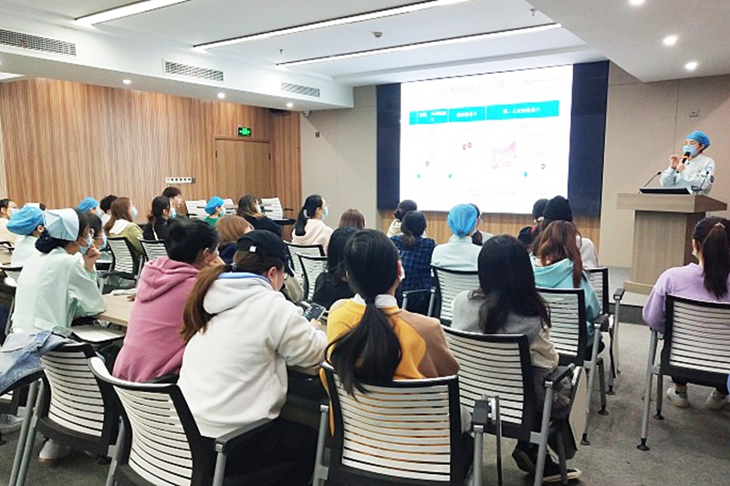 1108 伤口造口1.jpg 1108 伤口造口1.jpg