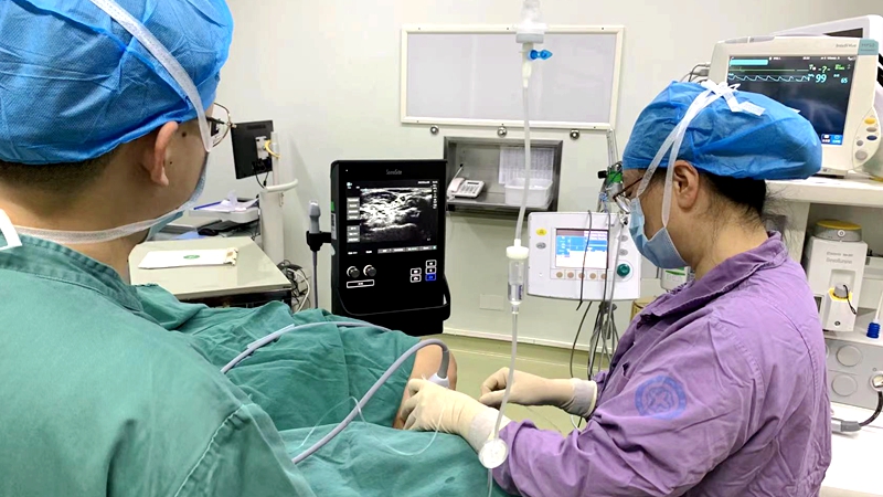 C:\Users\admin\Desktop\20221208麻醉医师“第三只眼”为102岁超高龄患者精准麻醉\6579ef403bbd35c4413c54b88214874.jpg C:\Users\admin\Desktop\20221208麻醉医师“第三只眼”为102岁超高龄患者精准麻醉\6579ef403bbd35c4413c54b88214874.jpg