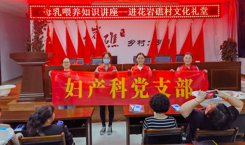 微信图片_20210524095933_副本.jpg 微信图片_20210524095933_副本.jpg