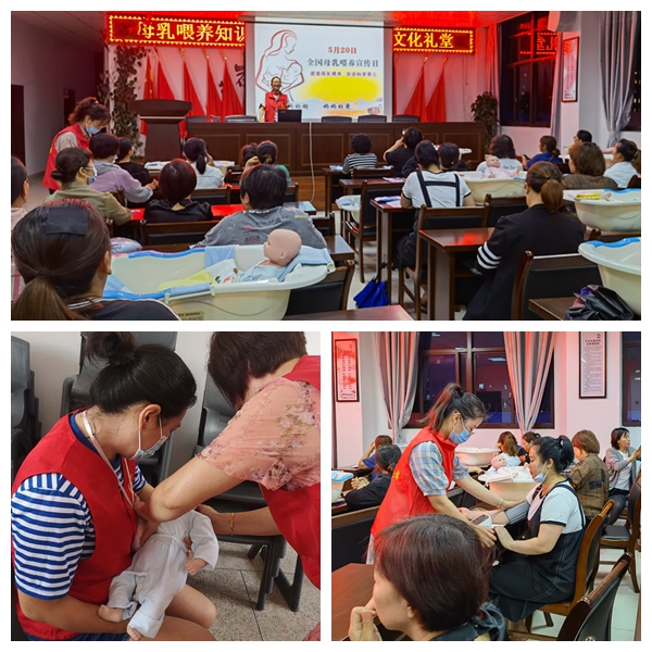 光影魔术手拼图.jpg 光影魔术手拼图.jpg