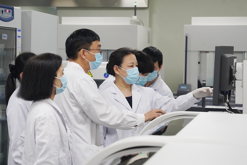 0608 检验检查06.jpg