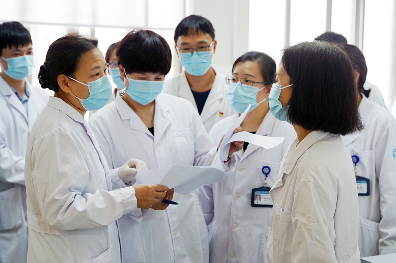 0608 检验检查09.jpg