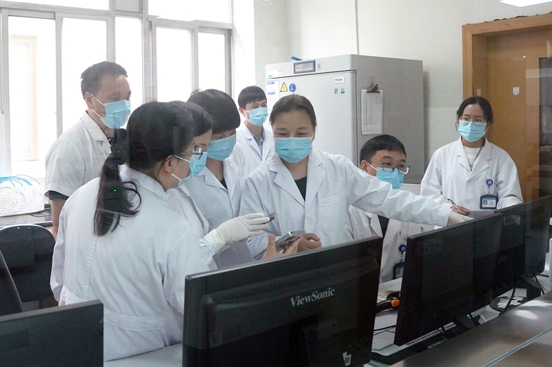 0608 检验检查08.jpg