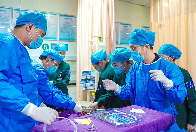 20240828 黄锡通4.jpg