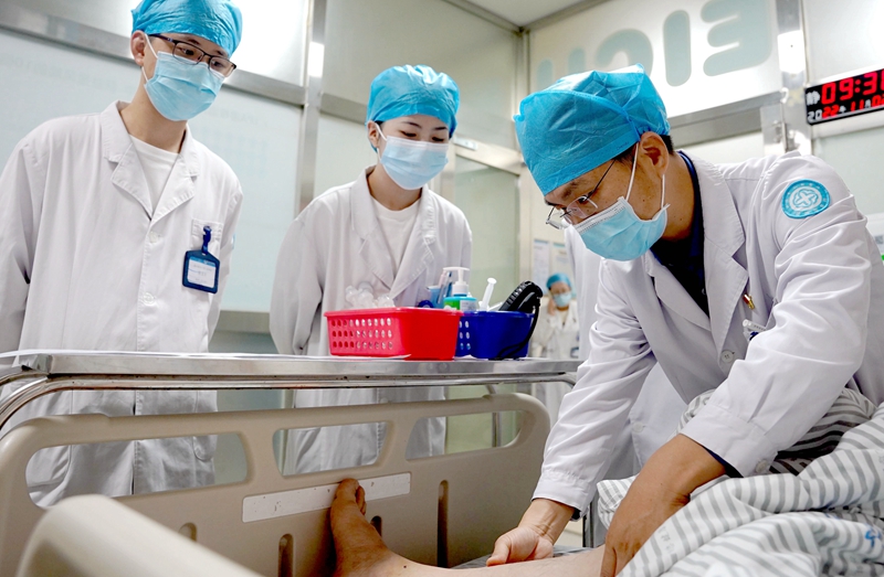 20240828 黄锡通3.jpg