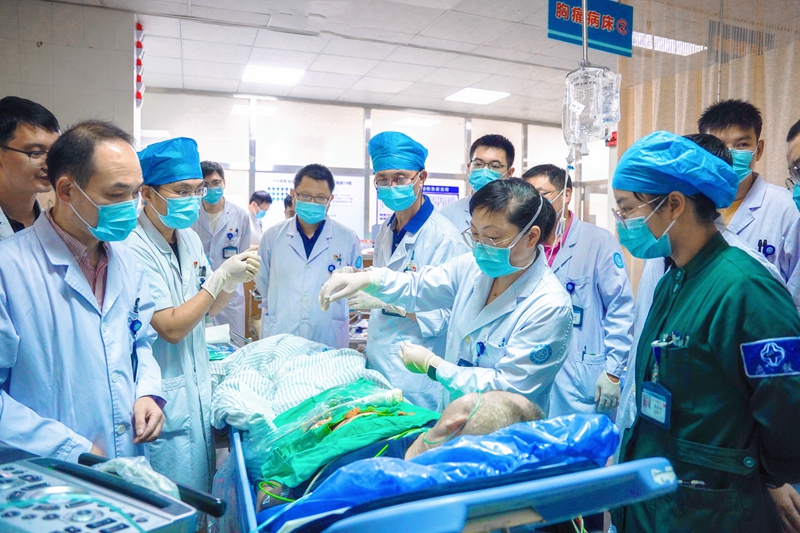 20240828 黄锡通1.jpg