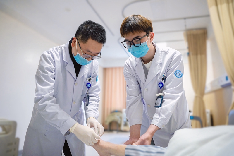 2ea2eae4c13787f13f73a8e29cda9f2.jpg 2ea2eae4c13787f13f73a8e29cda9f2.jpg