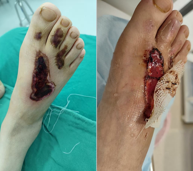 224842487751deb459d8f0de74967c7_副本.jpg 224842487751deb459d8f0de74967c7_副本.jpg