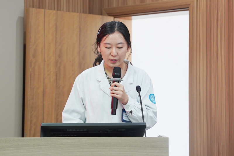 0614 临床实习生毕业04.jpg