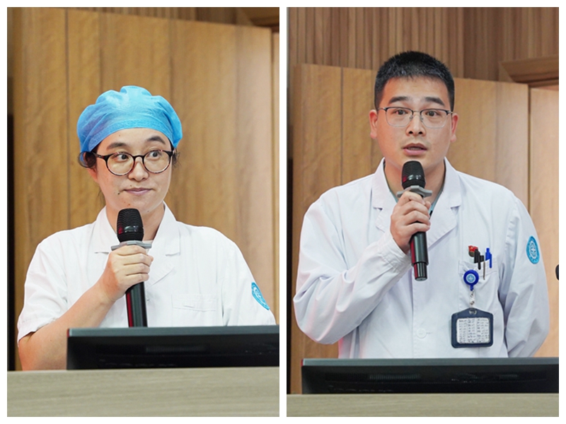 0614 临床实习生毕业07_副本.jpg