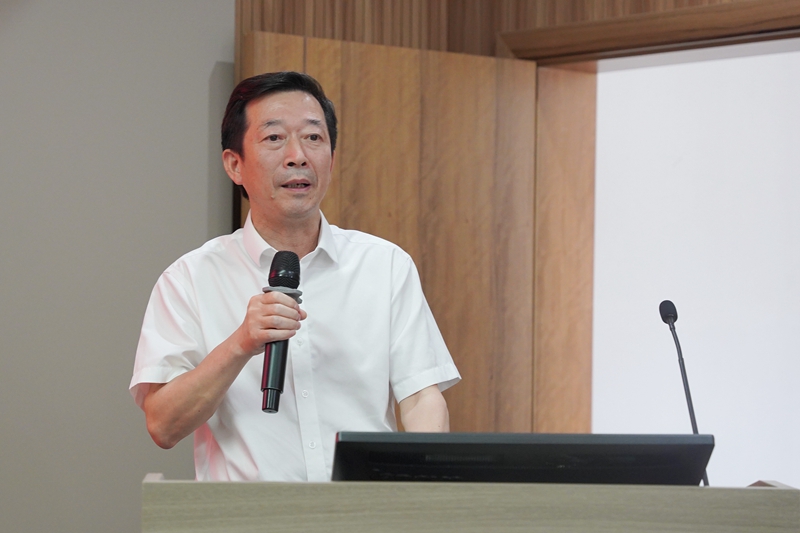 0614 临床实习生毕业14.jpg