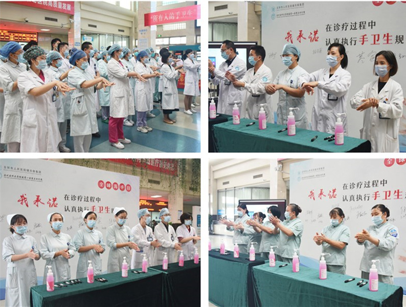 initpintu_副本.jpg initpintu_副本.jpg