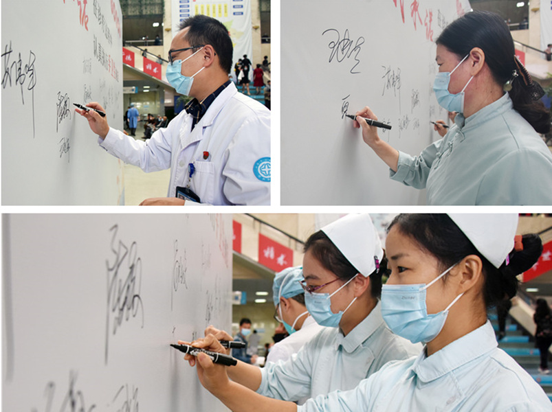 10 - 副本_副本.jpg 10 - 副本_副本.jpg