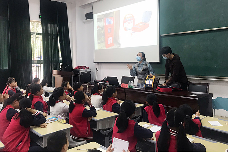 01_副本.jpg 01_副本.jpg