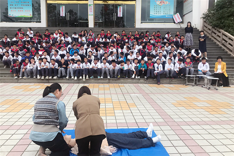 02_副本.jpg 02_副本.jpg