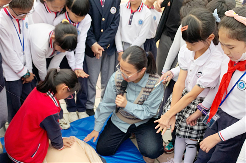 03_副本.jpg 03_副本.jpg