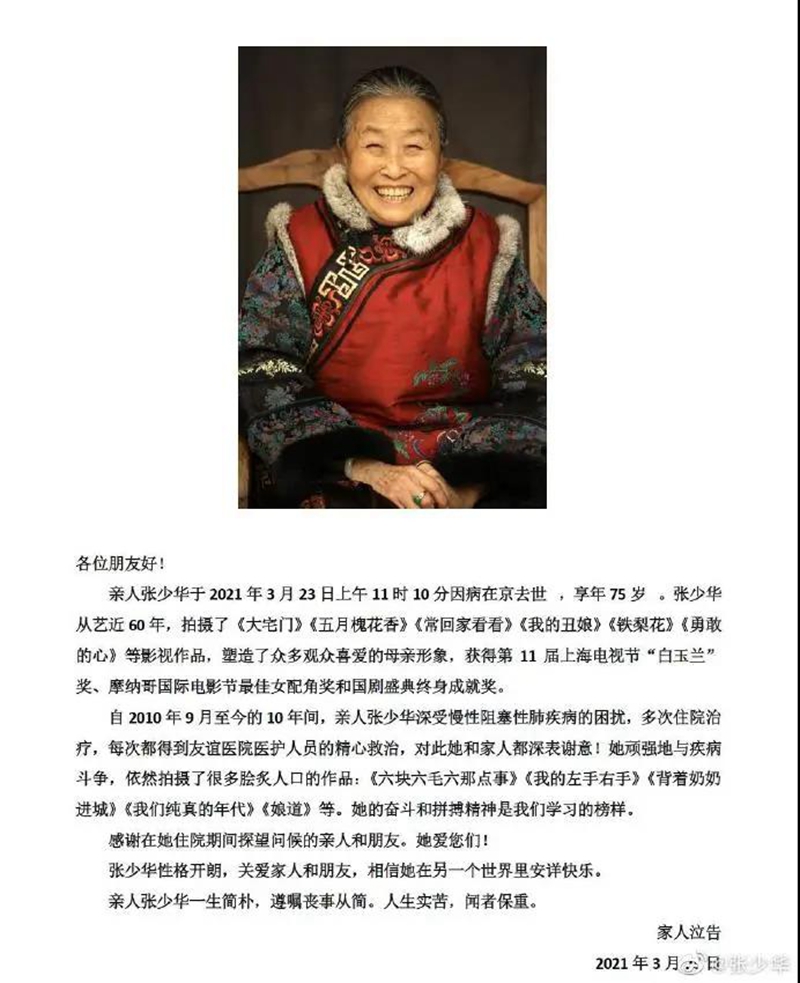 1_副本.jpg 1_副本.jpg