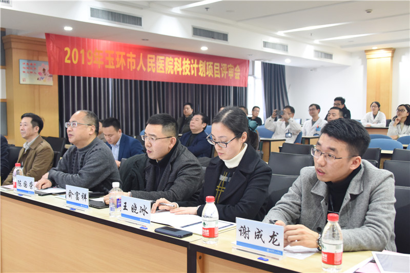 02_副本.jpg 02_副本.jpg