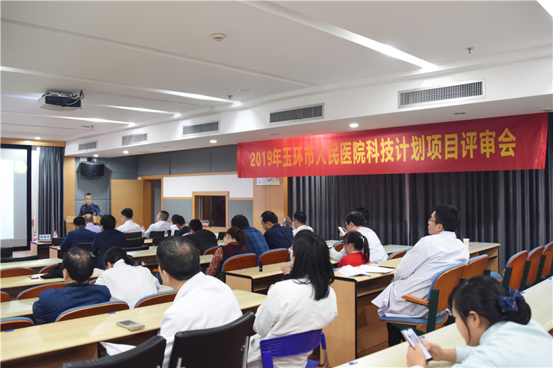 13_副本.jpg 13_副本.jpg