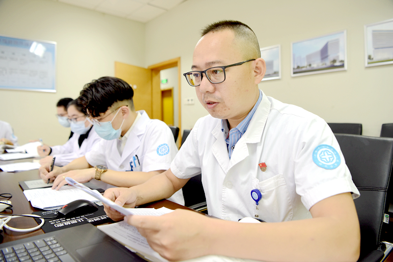 DSC_4834_副本.jpg DSC_4834_副本.jpg