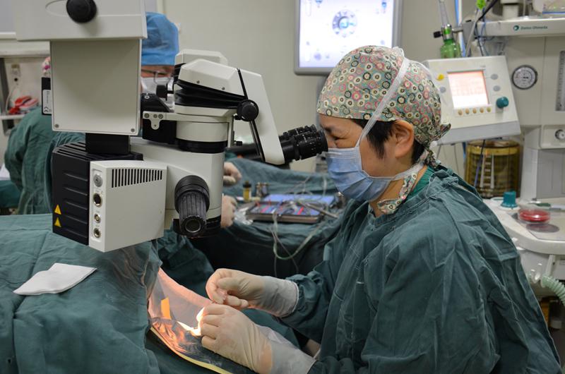 王建君.jpg 王建君.jpg