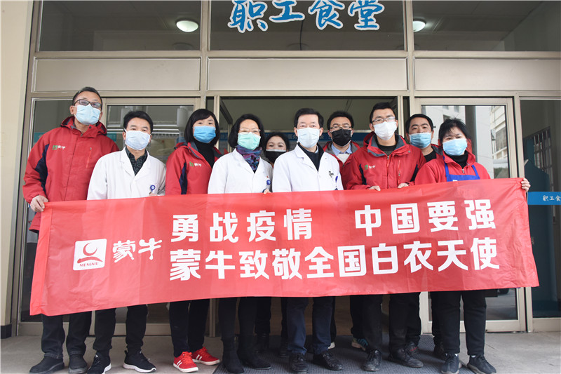 04_副本.jpg 04_副本.jpg