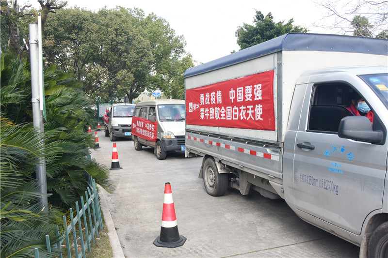 05_副本.jpg 05_副本.jpg