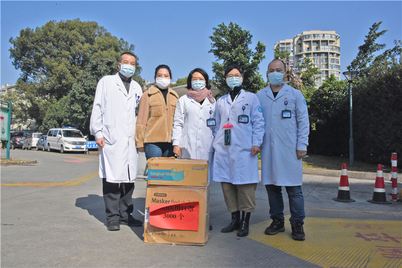 0205 01_副本.jpg 0205 01_副本.jpg