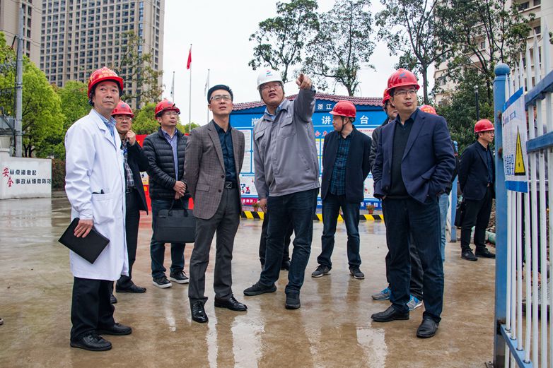 DSC_0569_副本.jpg DSC_0569_副本.jpg