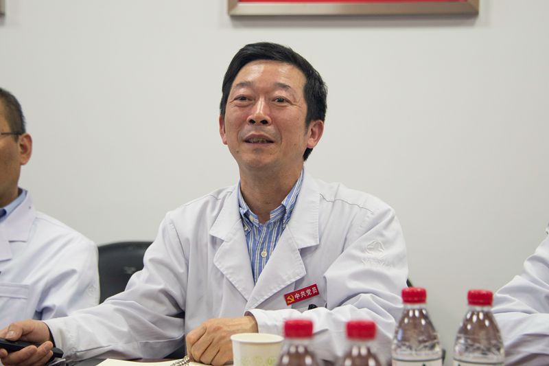 DSC_0610_1_副本.jpg DSC_0610_1_副本.jpg