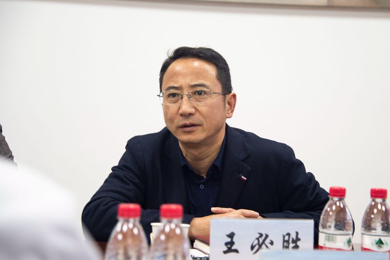 DSC_0603_副本.jpg DSC_0603_副本.jpg