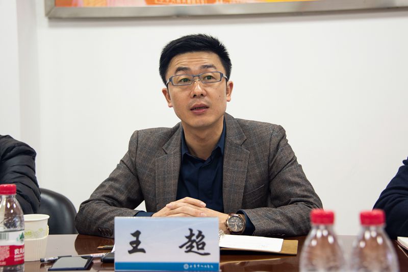 DSC_0605_副本_副本.jpg DSC_0605_副本_副本.jpg