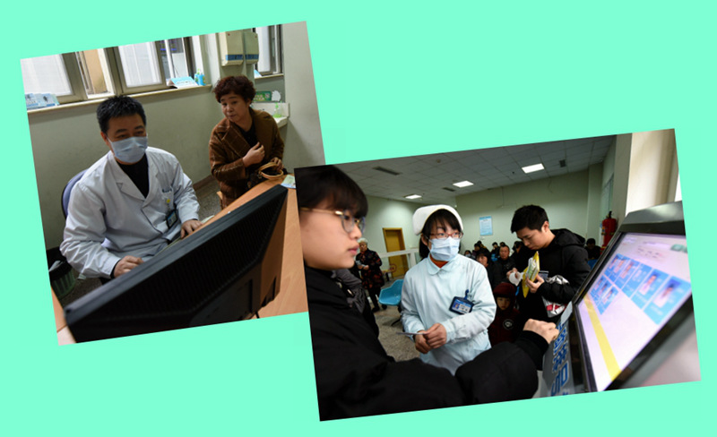 NeoImage_副本.jpg NeoImage_副本.jpg