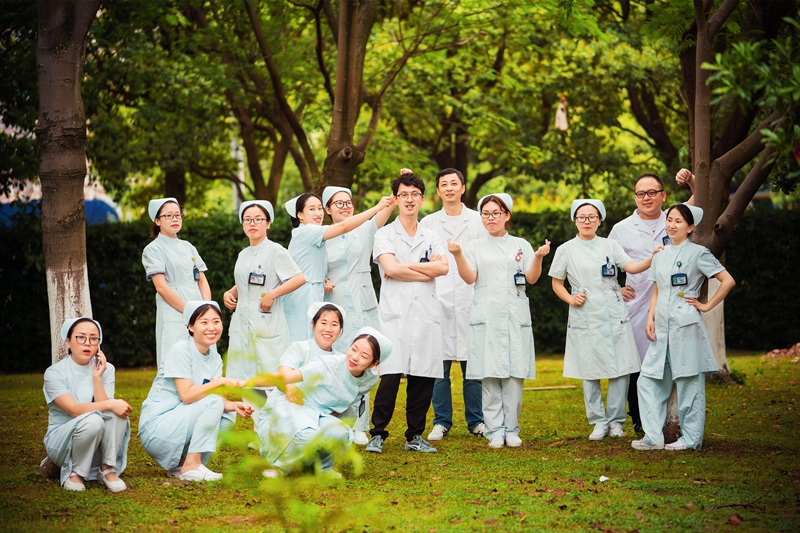 外二科.jpg 外二科.jpg