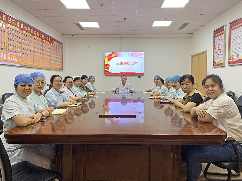 c9107ad8fe0930ad828d9e8ed23acb8-1.jpg c9107ad8fe0930ad828d9e8ed23acb8-1.jpg