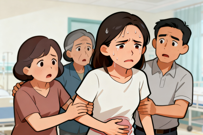 新对话.png 新对话.png