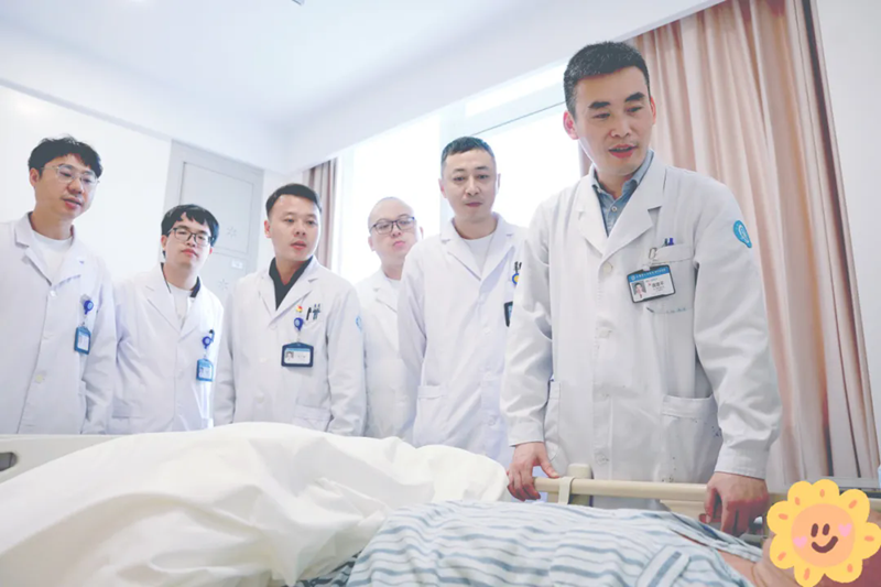 640.webp (1).png 640.webp (1).png