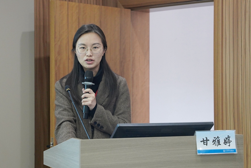 20240109 脑血管病双抗行动 授牌11.jpg