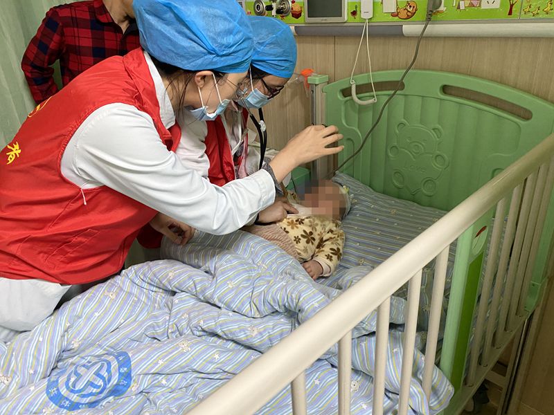 8a941319cf99ac8ca09ed0f26991949_副本.jpg 8a941319cf99ac8ca09ed0f26991949_副本.jpg