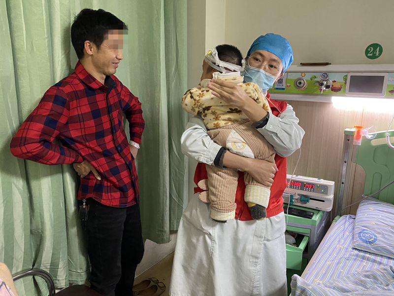 46d95ba965ab9d8b65e17babe4e004f_副本.jpg 46d95ba965ab9d8b65e17babe4e004f_副本.jpg