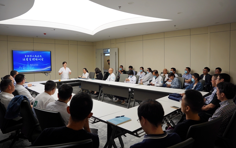 121756f7dc3aed9c5a796bd7b85349a.jpg 121756f7dc3aed9c5a796bd7b85349a.jpg