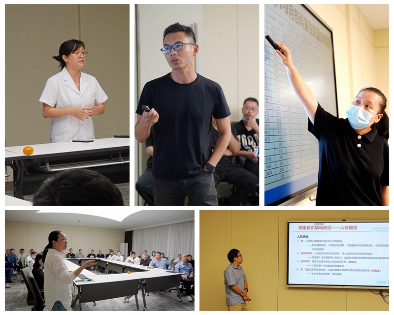 61ceed59c9efb42c3ee4ac54d27e8cd.jpg 61ceed59c9efb42c3ee4ac54d27e8cd.jpg