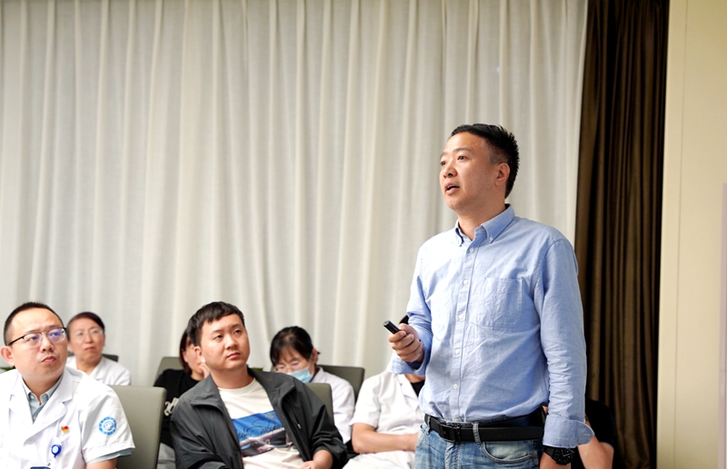 2789ab915245e7ca01a4f7065d75340.jpg 2789ab915245e7ca01a4f7065d75340.jpg