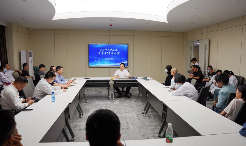 43e977c92c04b2486b08692ea6f0808.jpg 43e977c92c04b2486b08692ea6f0808.jpg