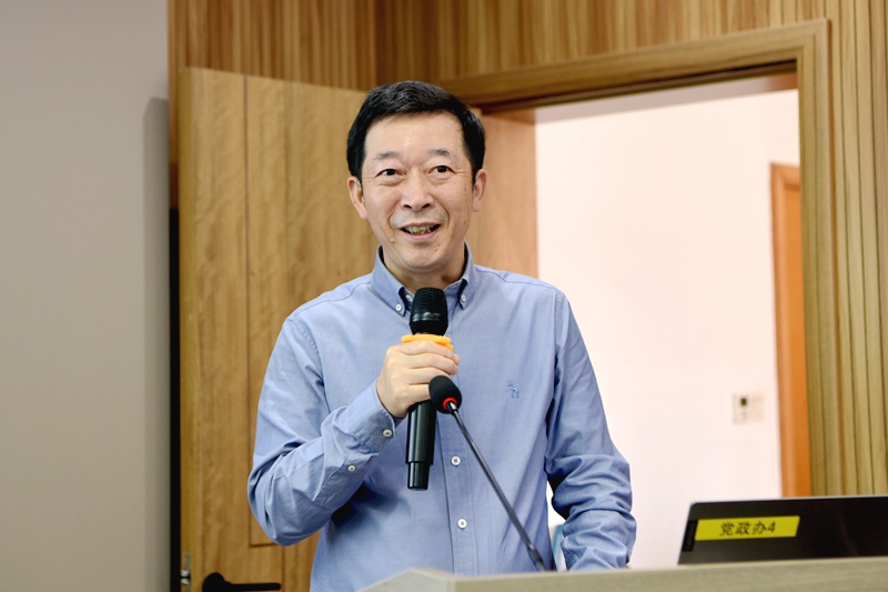 陈院.jpg 陈院.jpg