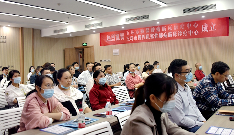 两中心2.jpg 两中心2.jpg