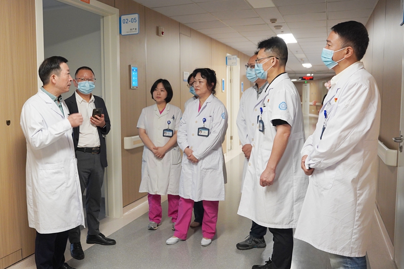 20241025 产科搬迁28.jpg 20241025 产科搬迁28.jpg