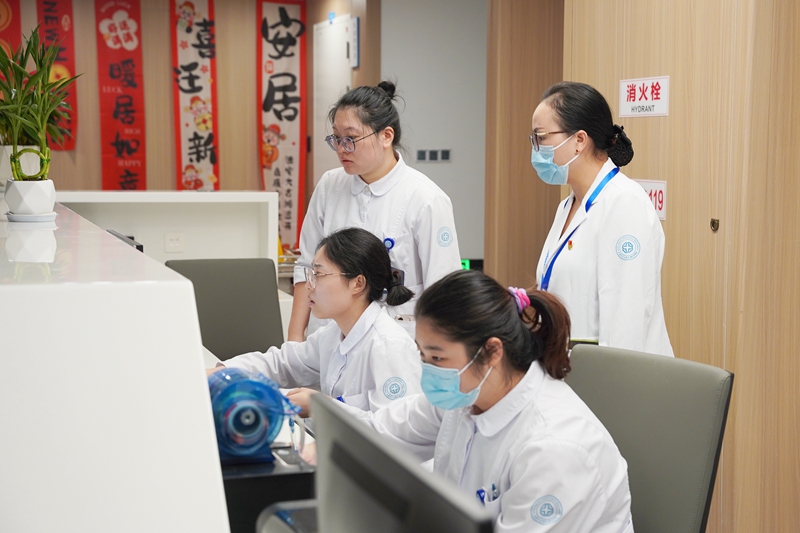 20241025 产科搬迁32.jpg 20241025 产科搬迁32.jpg