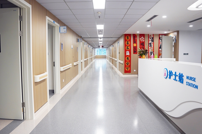 20241025 产科搬迁10.jpg 20241025 产科搬迁10.jpg