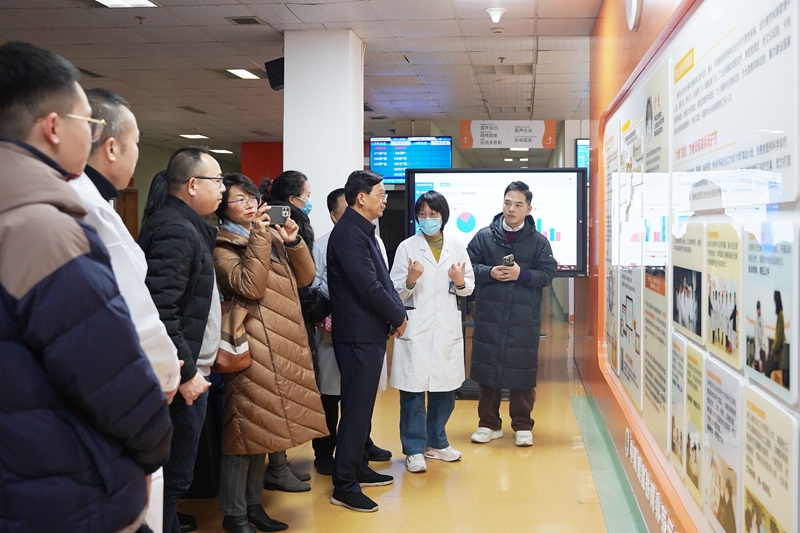 20240125 郭清主委08.jpg 20240125 郭清主委08.jpg